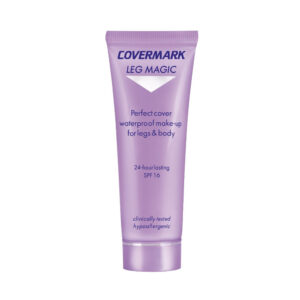 Covermark Leg Mgic Fond De Teint SPF 16 50ml