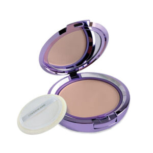 Covermark Luminous Compact Powder 10g