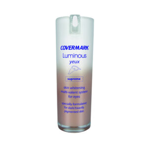 Covermark Luminous Eyes 15ml