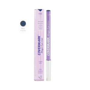 Covermark Magic Eye Liner Bleu N°3 1.5g