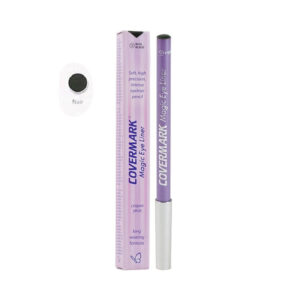 Covermark Magic Eye Liner Black No. 1 1.5g