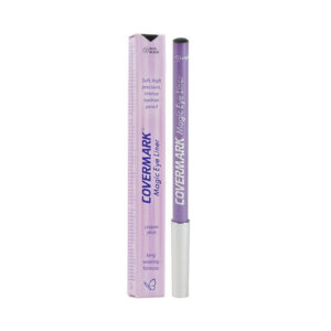 Covermark Magic Eye Liner Green N°4 1.5g