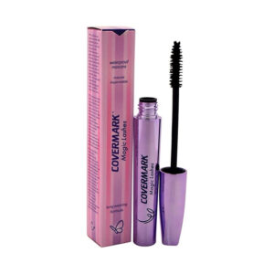 Covermark Magic Lashes Mascara Noir 10ml
