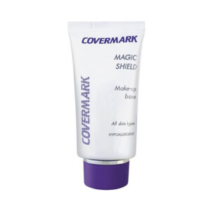 Covermark Magic Shield 50ml