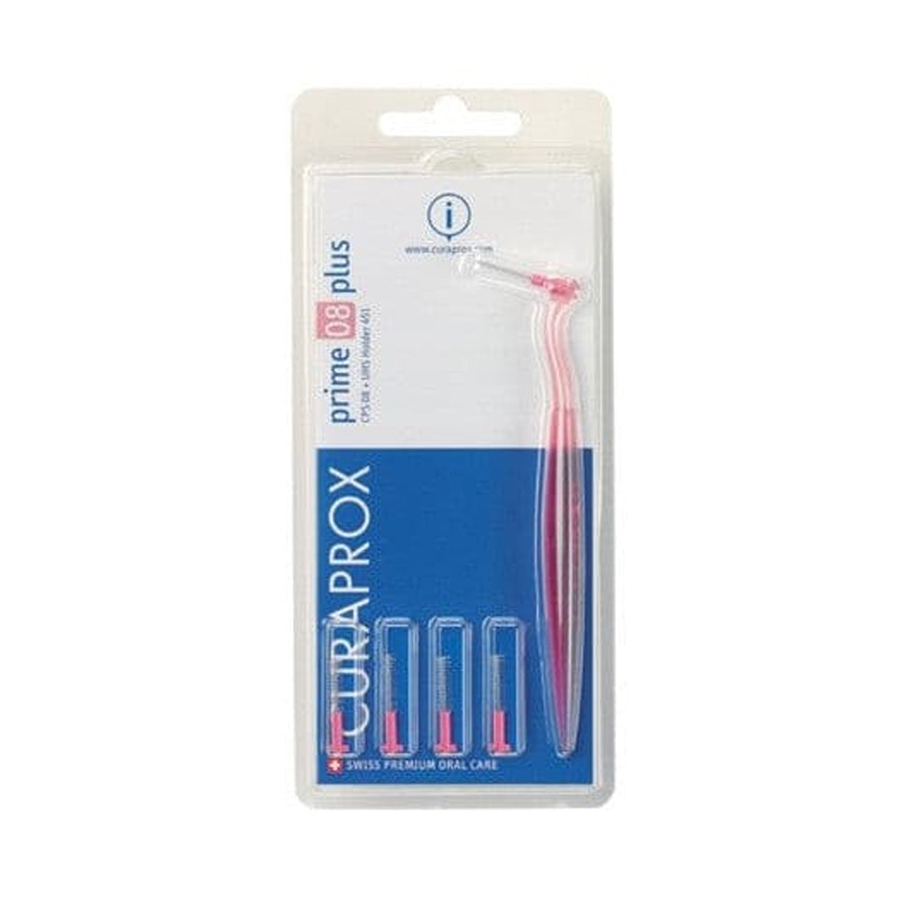 Curaprox CPS Prime Start 5X - صورة 4