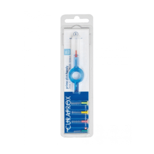 Curaprox CPS Prime Plus Handy Mixet set