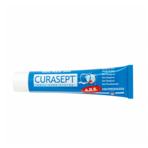 Curasept ADS Dental Gel 350 30ml