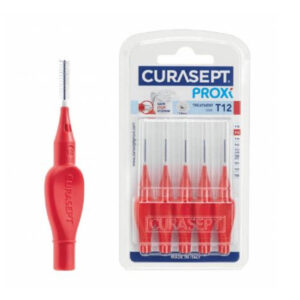 Curasept Proxi Bid T12