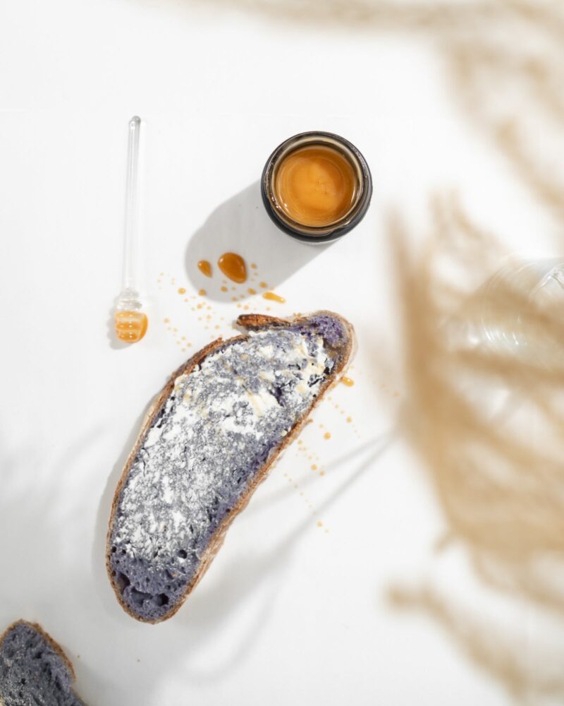 miel Manuka Honey MGO 30 – Image 2