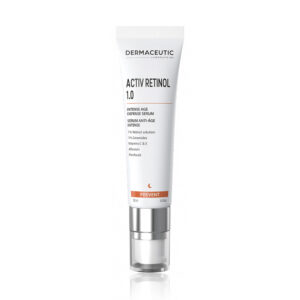 Derma Ceutic Activ Retinol 1.0 30ml