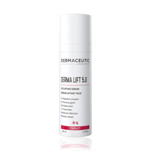 Derma Ceutic Lift 5.0 30ml