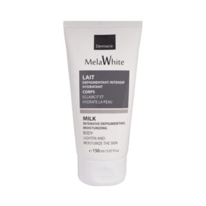 Dermacia Melawhite Lait 150ml