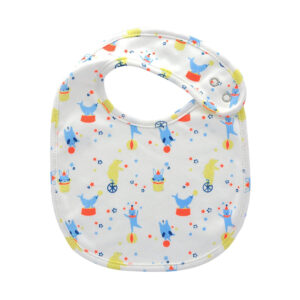 طقم مريلة دودي سيركس ٢