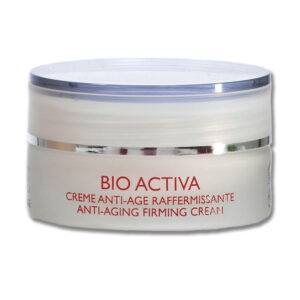 Dominance Bio Activa Crème Anti-Age 50ml