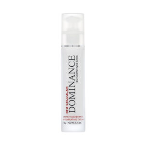 Dominance Crème Clarifiante 50ml