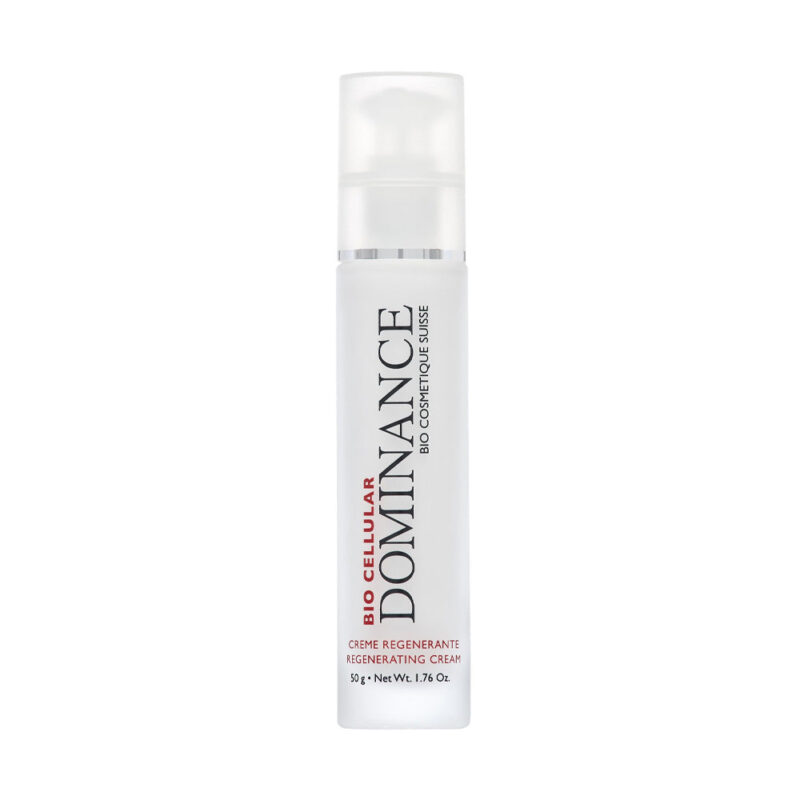 Dominance Crème Clarifiante 50ml