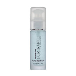 Dominance Crème Contour Yeux 30ml