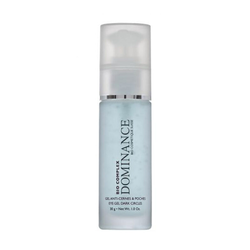 Dominance Crème Contour Yeux 30ml