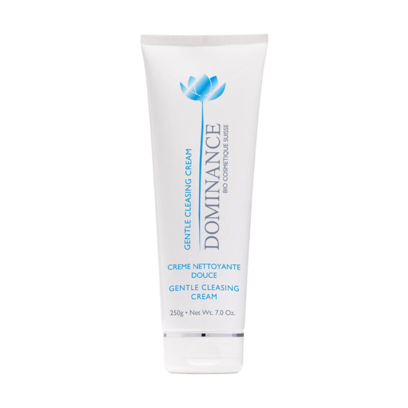 Dominance Crème Nettoyante Douce 200ml