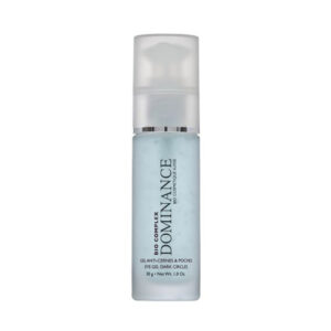 Dominance Gel Contour Yeux Anti Cerne 30ml