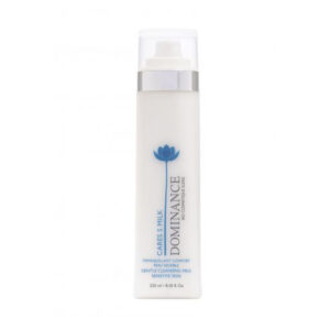 Dominance Lait Démaquillant Peaux Sensibles 250ml