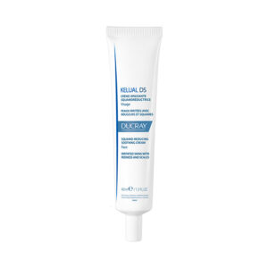 Ducray KELUAL DS Crème 40ml