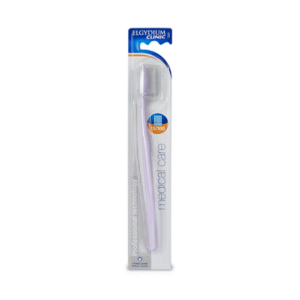 ELGYDIUM Clinic Chirurgicale 15/100 Brosse à dents