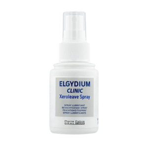 ELGYDIUM Clinic Xeroleave Spray