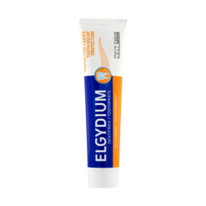 ELGYDIUM Protection Caries dentifrice