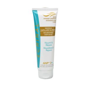 Ecrinal ANP 2+ Masque Capillaire Nutritif 125ml