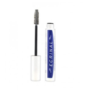 Ecrinal Mascara Fortifiant Noir