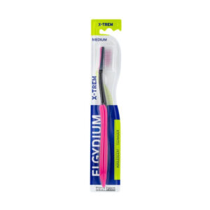 Elgydium Brosse a Dent X-trem Medium