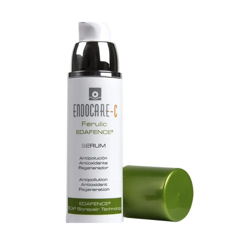 Endocare -C Ferulic Edafence Sérum 30ml