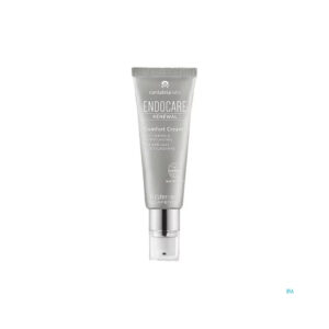 Endocare Renewal Comfort Cream 50ml