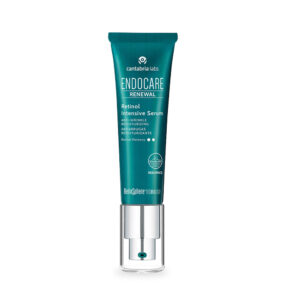 Endocare Renewal Retinol Intensive Serum 30ml