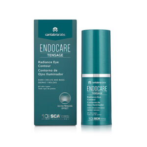 Endocare Tensage Contour Des Yeux 15ml