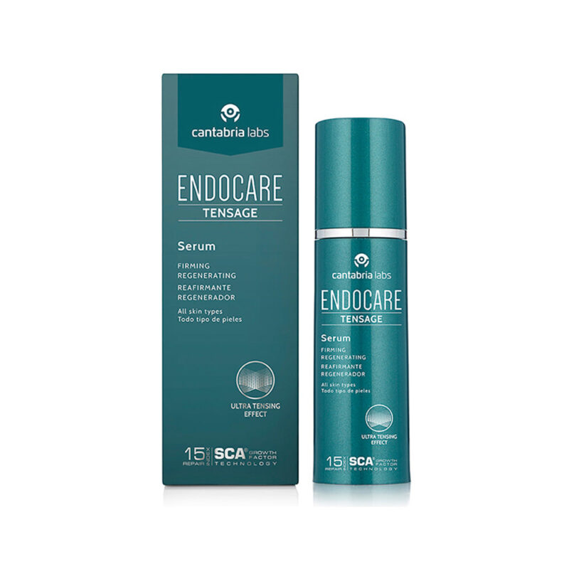 Endocare Tensage Serum 30ml