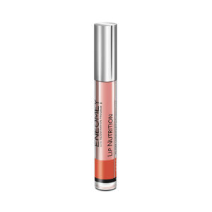 Eneomey Lip Nutrition Gloss Hydratant Nourrissant 4ml
