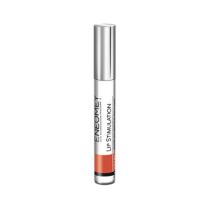 Eneomey Lip Stimulation Gloss Volumateur Stimulateur 4ml