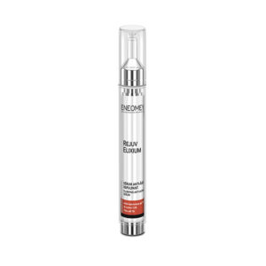 Eneomey Rejuv Elixium Sérum Anti-Âge Repulpant  15ml