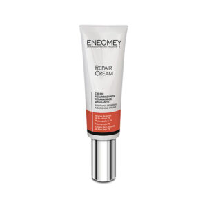 Eneomey Repair Cream Crème Réparatrice Apaisante 50ml
