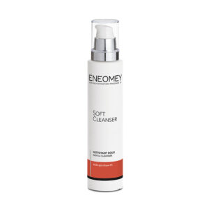 Eneomey Soft Cleanser Nettoyant Doux  150ml