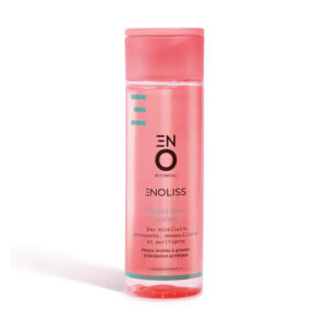 Codexial Enoliss Perfect Skin Cleanser 200ml