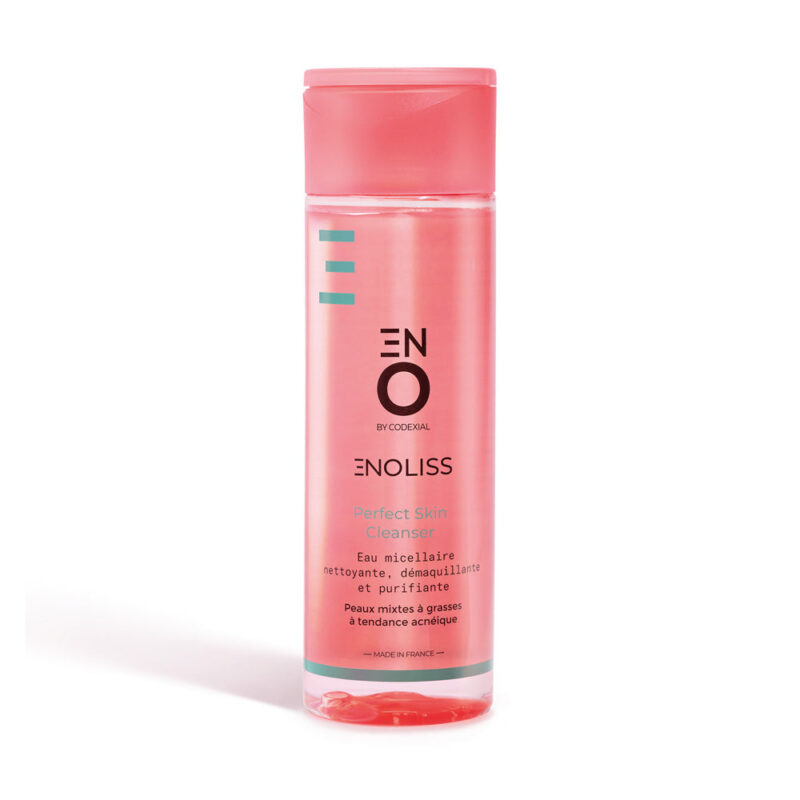 Codexial Enoliss Perfect Skin Cleanser 200ml