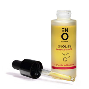 Codexial Enoliss Perfect Skin Oil 20ml