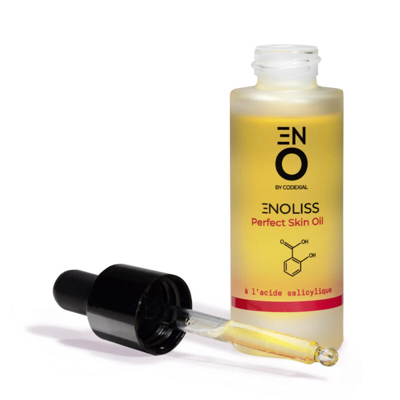 Codexial Enoliss Perfect Skin Oil 20ml