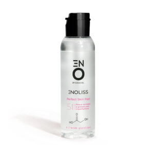 Codexial Enoliss Perfect Skin Peel 5 AHA 100ml