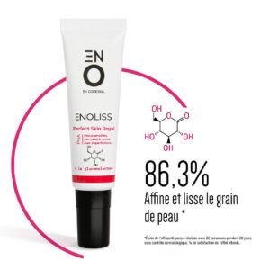 Codexial Enoliss Perfect Skin Regul 30ml