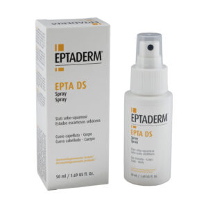 Eptaderm DS Spray 50ml