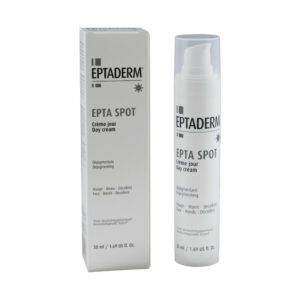 Eptaderm Spot Crème Jour 30ml